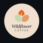 Wildflowers Coffee