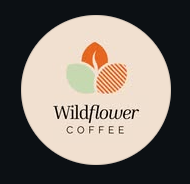 Wildflowers Coffee