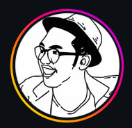 dr.YD Studio