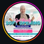 Hawa GYM