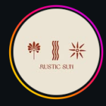 The Rustic Sun