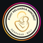 Pijat Keluarga Ningrat