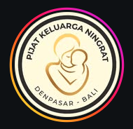 Pijat Keluarga Ningrat