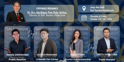 the-17th-makardhi-jobfair-2026-bali-tourism-polytechnic